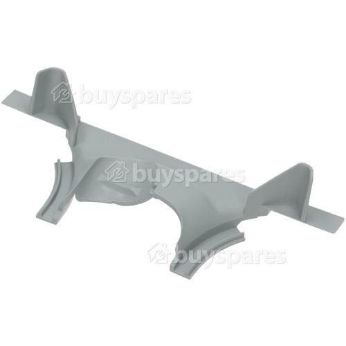 KitchenAid Cover Sieve - Hybrid