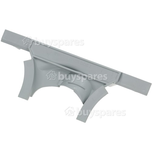 KitchenAid Cover Sieve - Hybrid