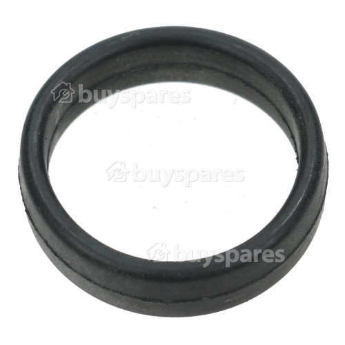Iberna Thermostat Seal