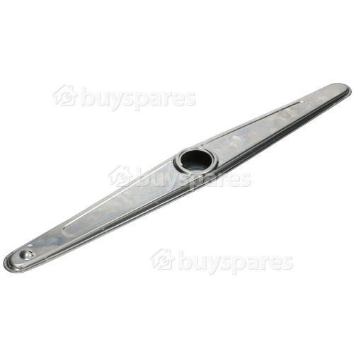 Hygena ADP8224 Lower Spray Arm