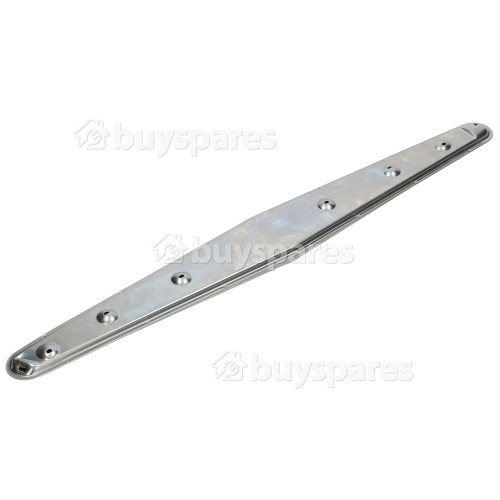 Diplomat ADP8242 Lower Spray Arm