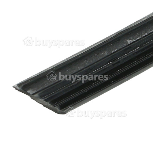 Balay Sealing
