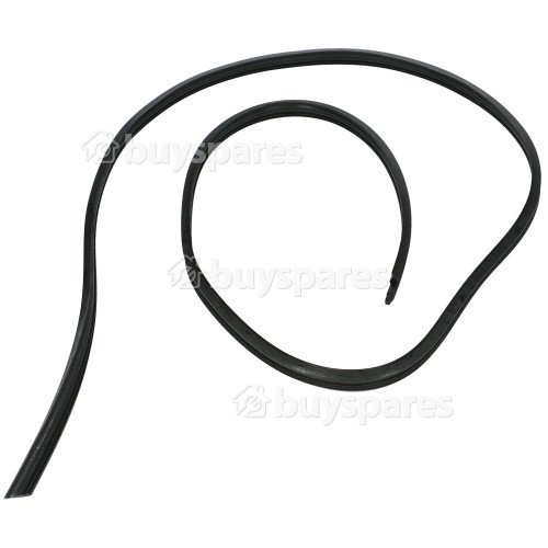Balay Sealing