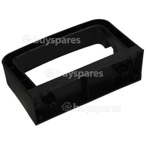 DeLonghi Rear Handle