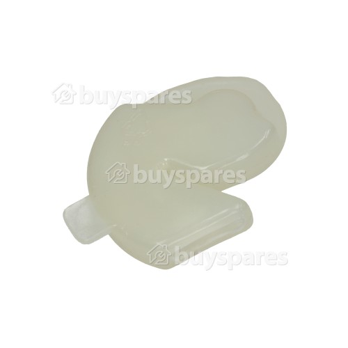 Baumatic BDW1.1SS BDW16 Air Inlet