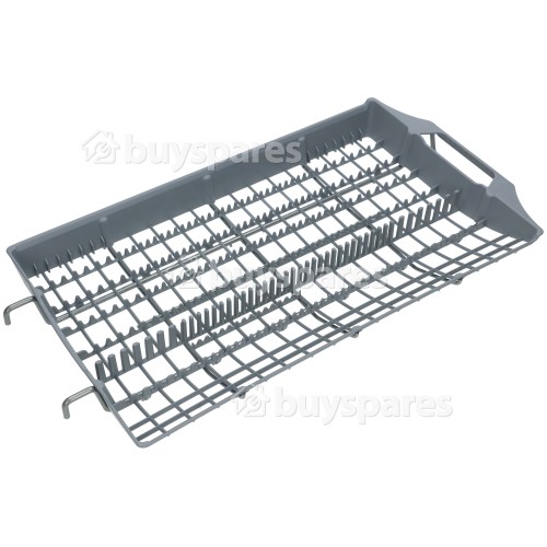 Smeg Upper Basket