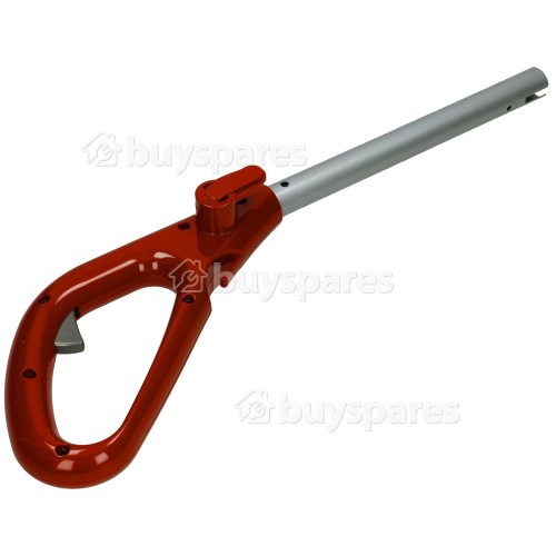 Bissell PowerWash PowerBrush Select 1623E Metal Hndl W/grip 1623E & 25M1E
