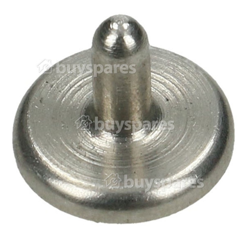 Asko Support Grid Foot Kudp 4