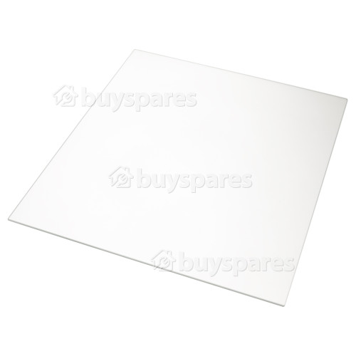 Cucine Internal Glass