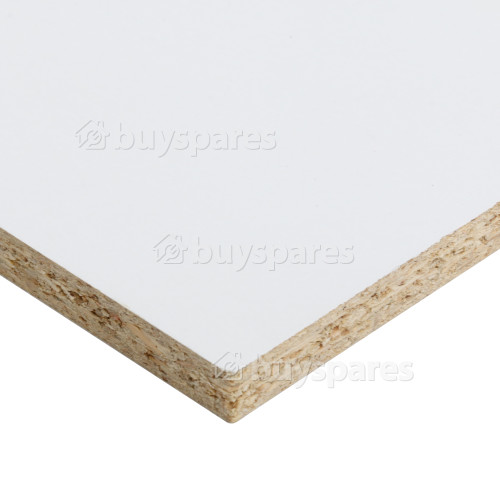 Vestel Worktop : 560x530mm