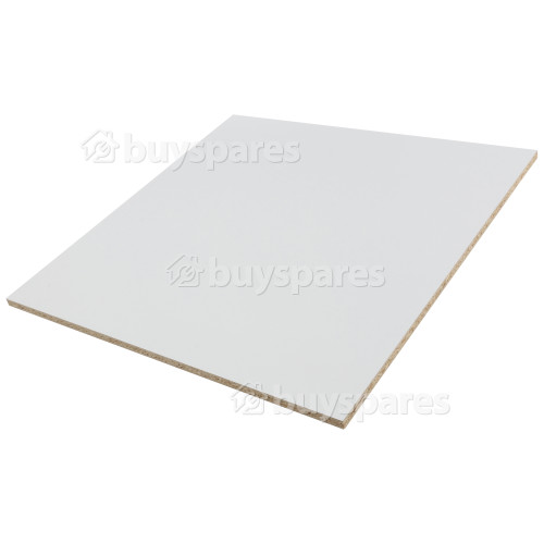 Vestel Worktop : 560x530mm