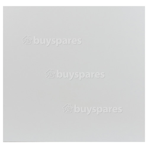 Vestel Worktop : 560x530mm