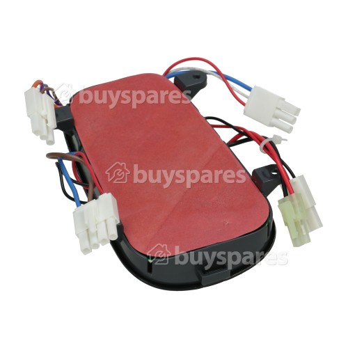Hoover ATN300B 011 Electronic Module