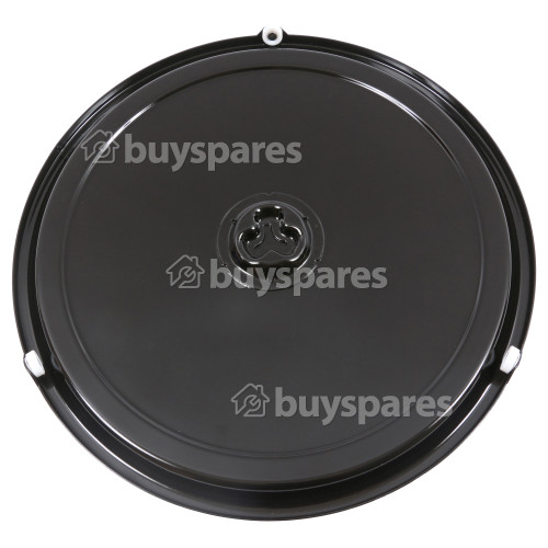 Hoover Mikrowellen-Drehteller - 360mm Ø | BuySpares Germany 