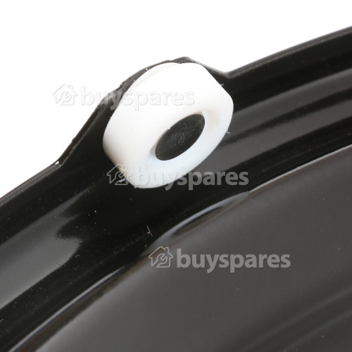 Hoover Mikrowellen-Drehteller - 360mm Ø | BuySpares Germany 