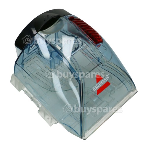 Bissell Recovery Tank