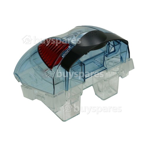 Bissell Recovery Tank