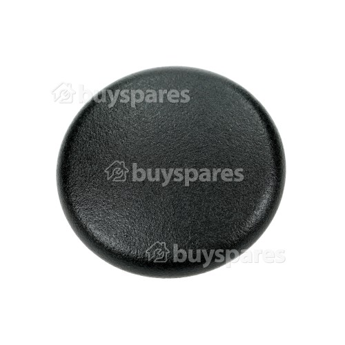 Bosch Wok Burner Inner Cap