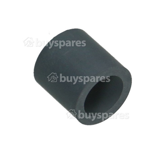 Samsung Printer Rubber Roller