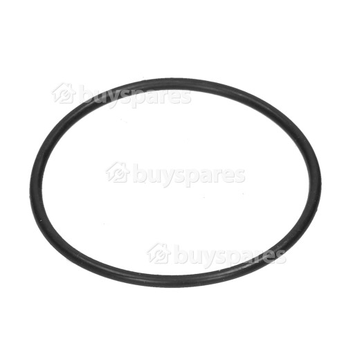 Karcher RC3000 O-Ring