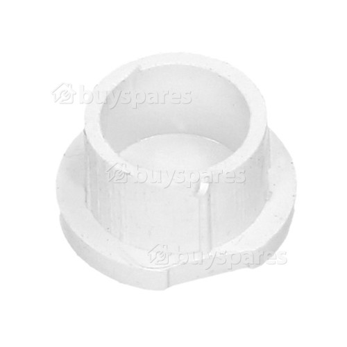 Schaub Lorenz Hinge Holder Stopper/arc P1
