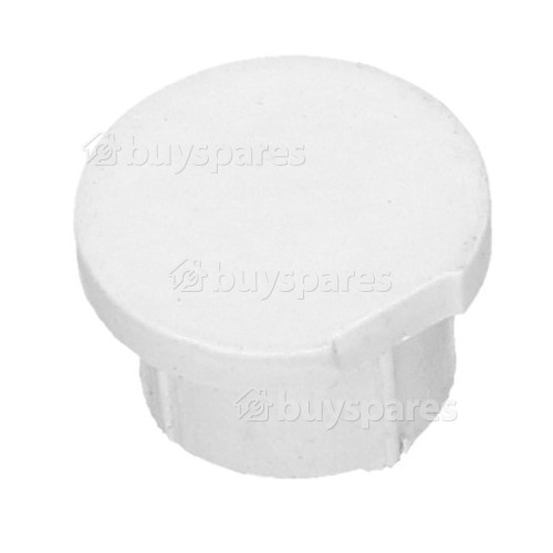 Schaub Lorenz Hinge Holder Stopper/arc P1