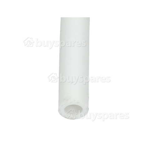 Inlet Hose Of Air Breather