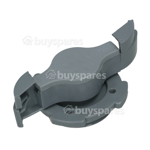 Gorenje Shower / Spray Arm Upper