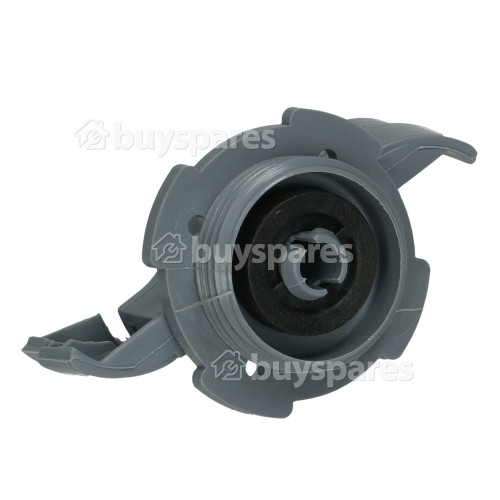 Gorenje Shower / Spray Arm Upper