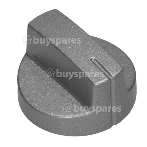 Currys Spare Parts Reviewmotors.co