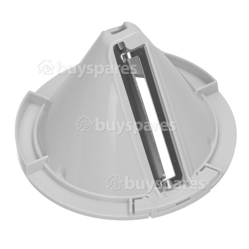Kenwood Cutting Cone Assembly