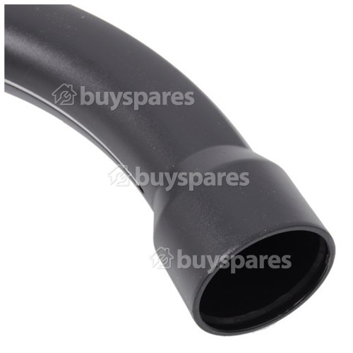 Ecoline Vacuum Cleaner Hose Curved Wand Handle