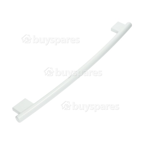 Bosch Neff Siemens Handle-door
