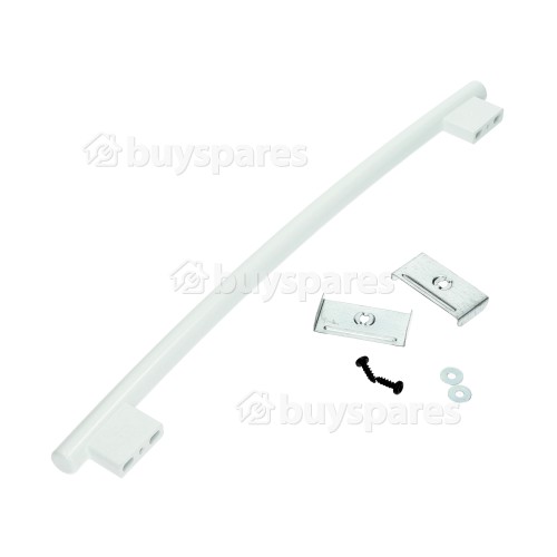 Bosch Neff Siemens Handle-door