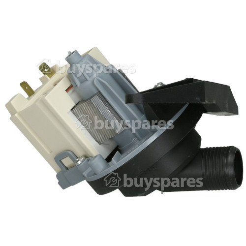 Dometic Drain Pump Assembly ; Askoll 290695