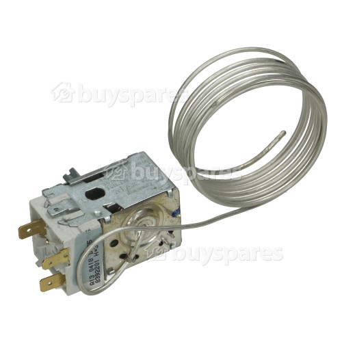 Thermor Fridge Thermostat Clg A13-0418 D355 :CSS6242