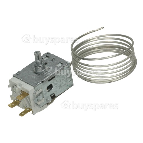 Vedette Fridge Thermostat Clg A13-0418 D355 :CSS6242