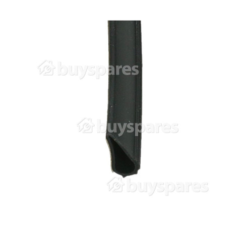 Stoves Hotplate/Facia Seal
