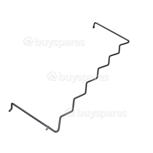 Thermador Insert