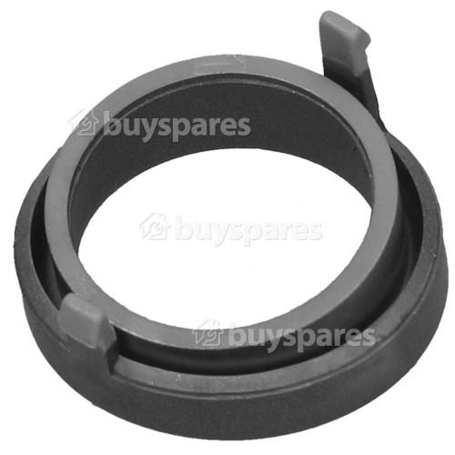 Defy Diffusion On-off Decorative Button
