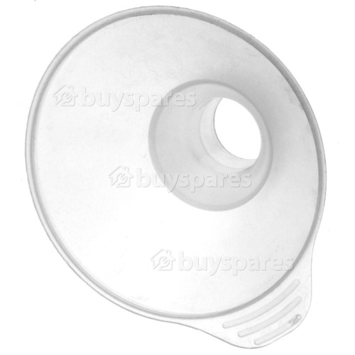 Lamona LAM8601 Salt Funnel