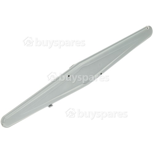 Smeg Upper Spray Arm D/w DWD4455