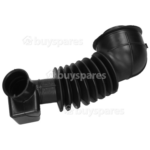 Whirlpool Hose (Tub To Pump)