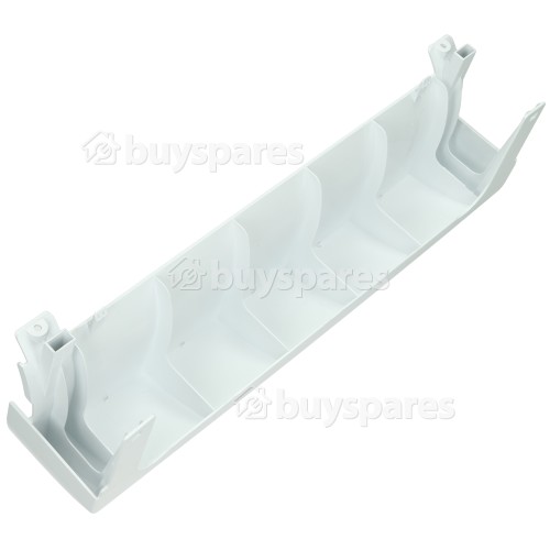 Baseboard