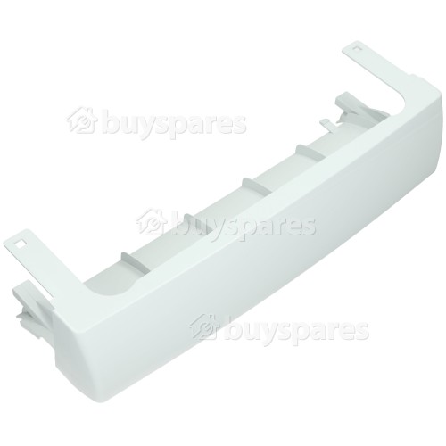 Baseboard