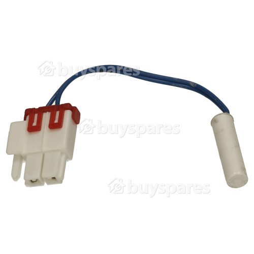 Temperature Sensor BuySpares