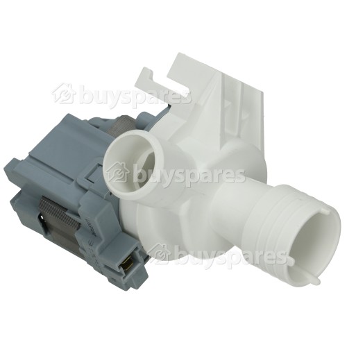 Belling Drain Pump