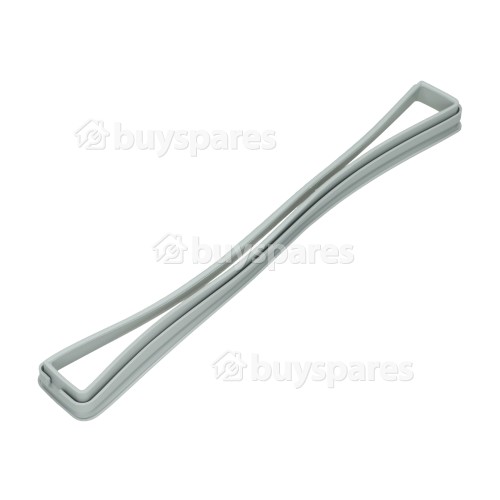 Zerowatt Base Water Duct Seal