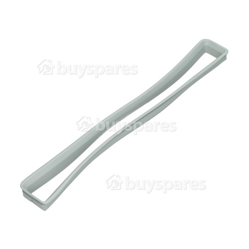 Hoover DNC D813BC-80 Base Water Duct Seal