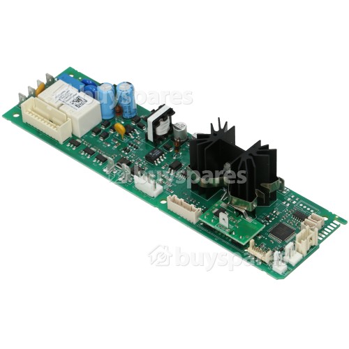 Delonghi PCB Assembly